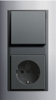 Designswitch